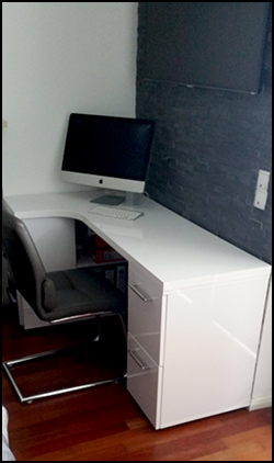 božo mišković namještaj